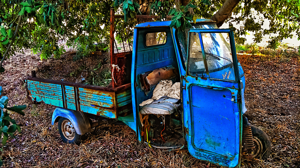 slideshow image